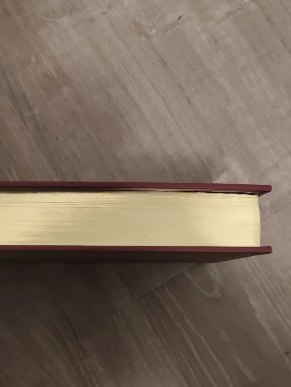 Gargantua and Pantagruel Decorative Leather Vintage Edition.By Francois Rabelais